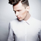 trendcollectie-2