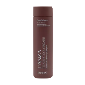 Healing colorcare color preserving conditioner