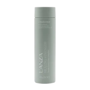 Healing strangth manuka honey conditioner