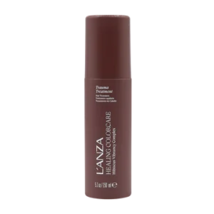 Healing colorcare trauma treatmant