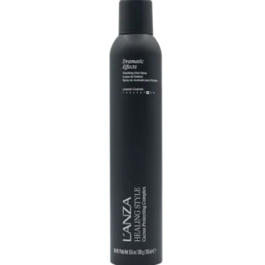 Healing style Dramatic F/X