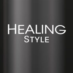 Healing style Airpaste