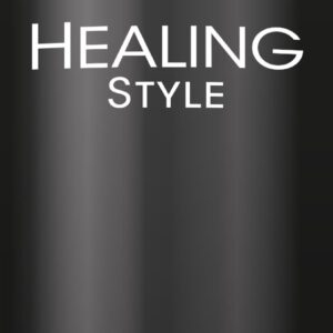 Healing style Design foam