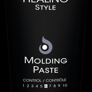 healing style Molding paste