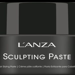 Healing style Sculpting paste