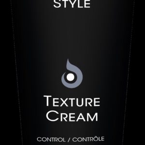 Healing style Texture cream