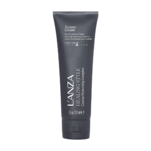 Healing style Texture cream