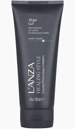 Healing style Mega gel