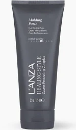 healing style Molding paste