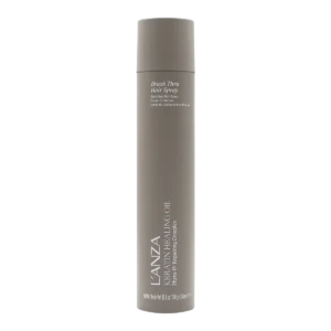 Healing oil brush thru hair spray (kopie)