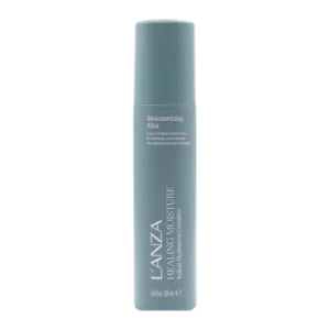 moi moi moisturizing mist